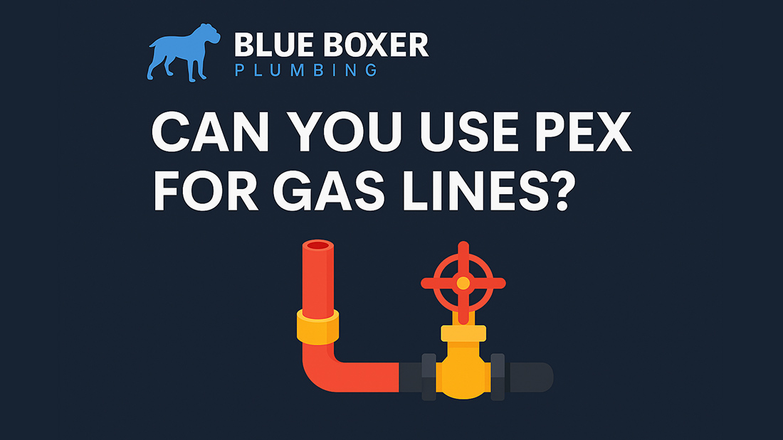 pex-gas
