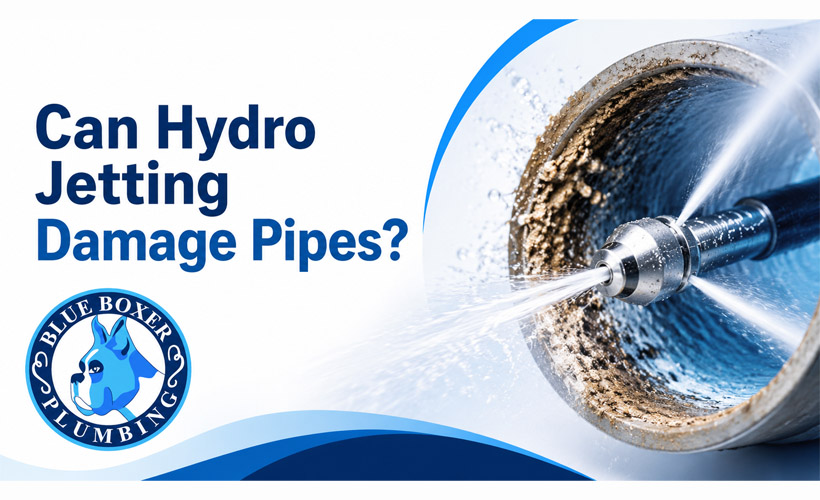 hydro-jetting-2 copy