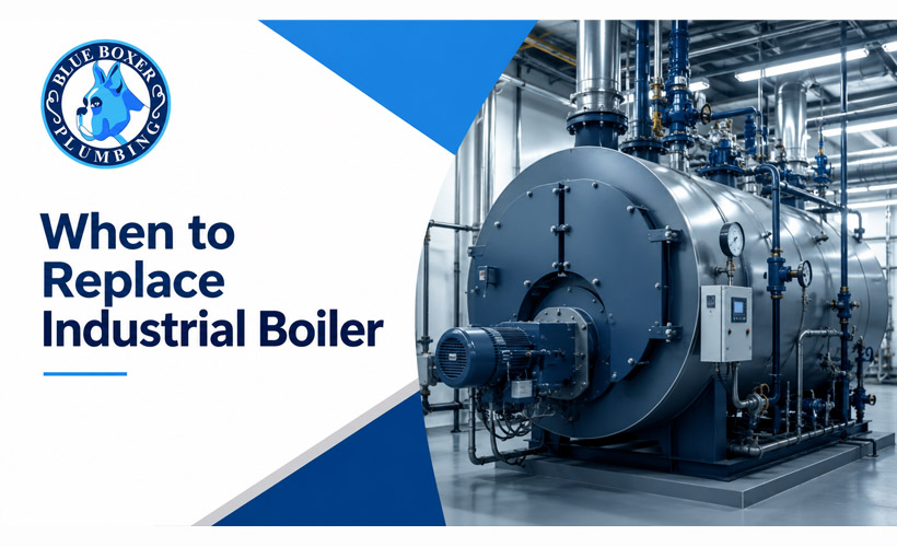 industrial-boiler