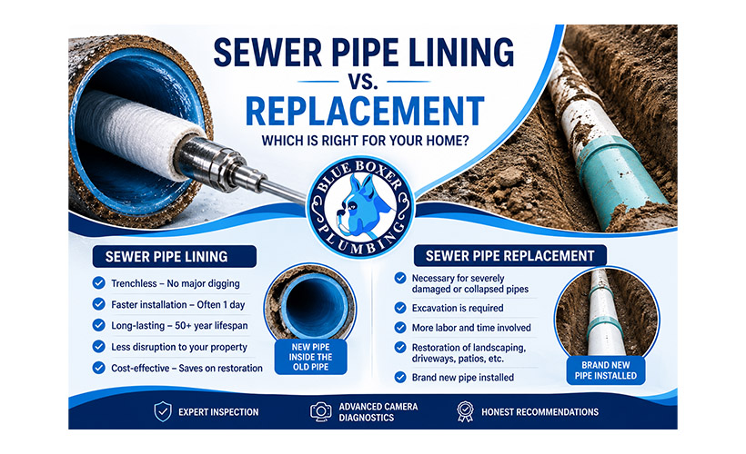 sewer-lining-vs-replacement