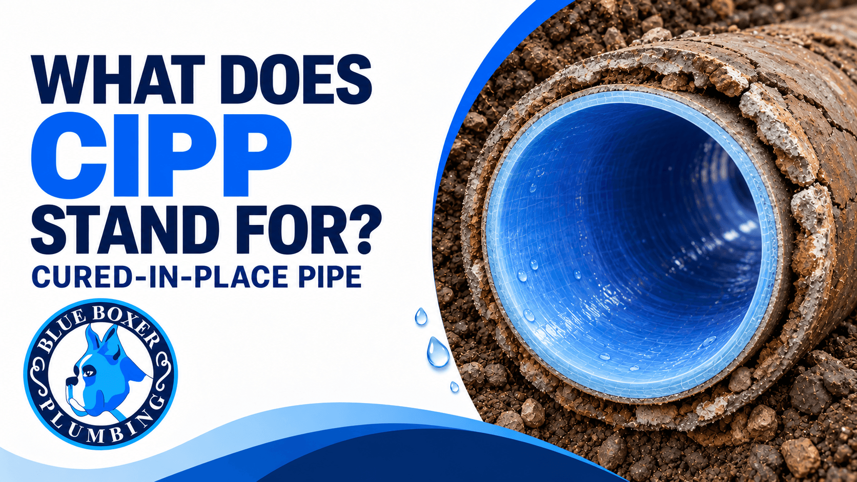 what-does-cipp-stand-for-a-homeowners-guide